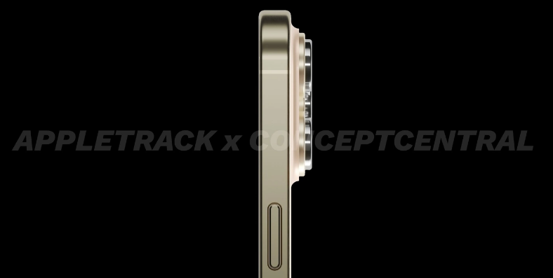 苹果 iPhone 15长什么样?iPhone 15已知信息汇总