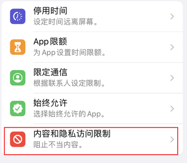 阜新appleID维修服务iPhone设置中Apple ID显示为灰色无法使用