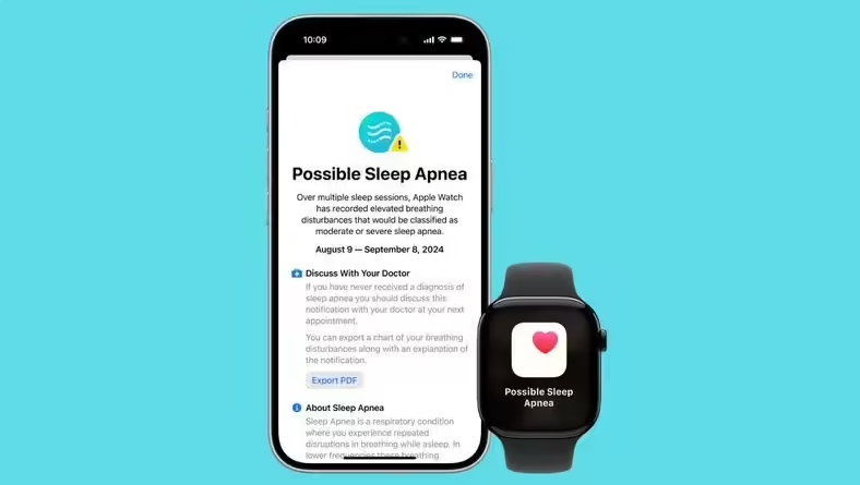 阜新苹果手机维修分享iOS / iPadOS 18.2 Beta1发布 