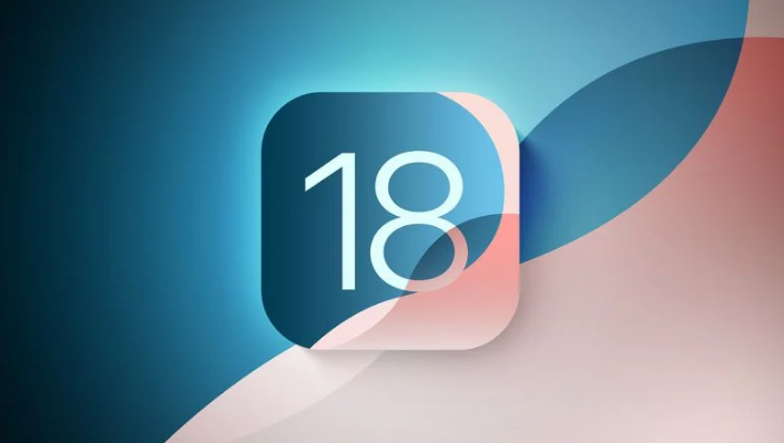 阜新苹果手机维修分享苹果iOS 18.0 关闭验证 