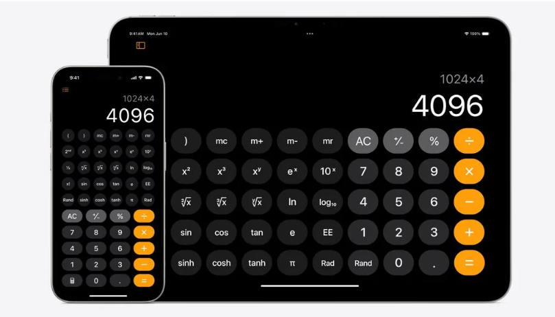 阜新苹果手机维修分享 iOS / iPadOS 18.0 正式版发布 