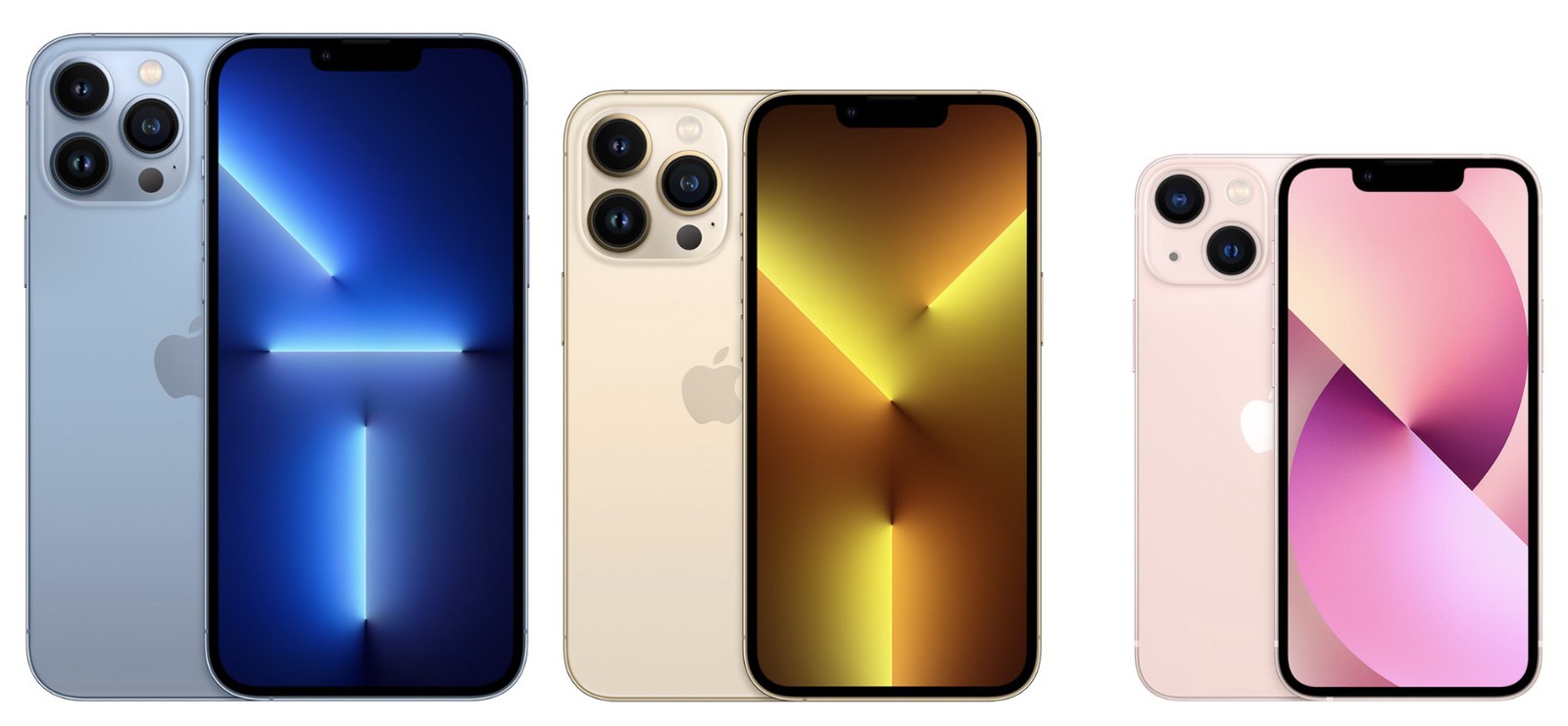 阜新苹果手机维修分享iPhone 13续航怎么样 