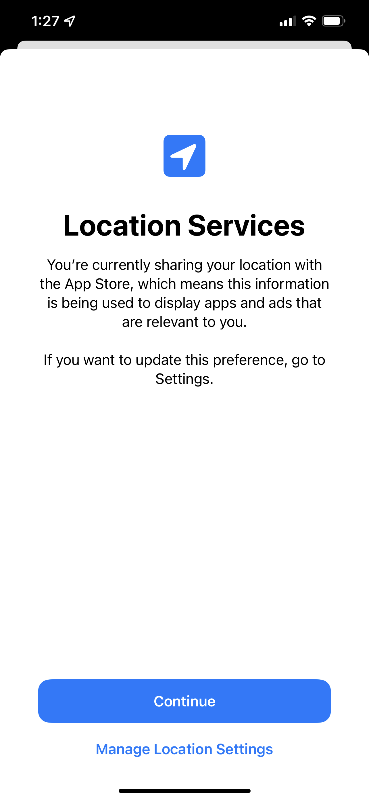 阜新苹果手机维修分享iOS 15.0 Beta 5 新功能汇总 
