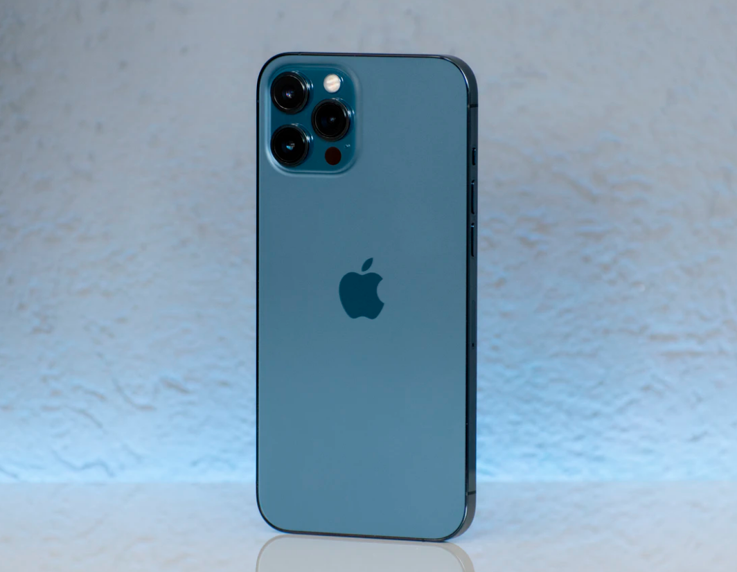 阜新苹果手机维修分享苹果或很快发布 iOS 14.6 解决 