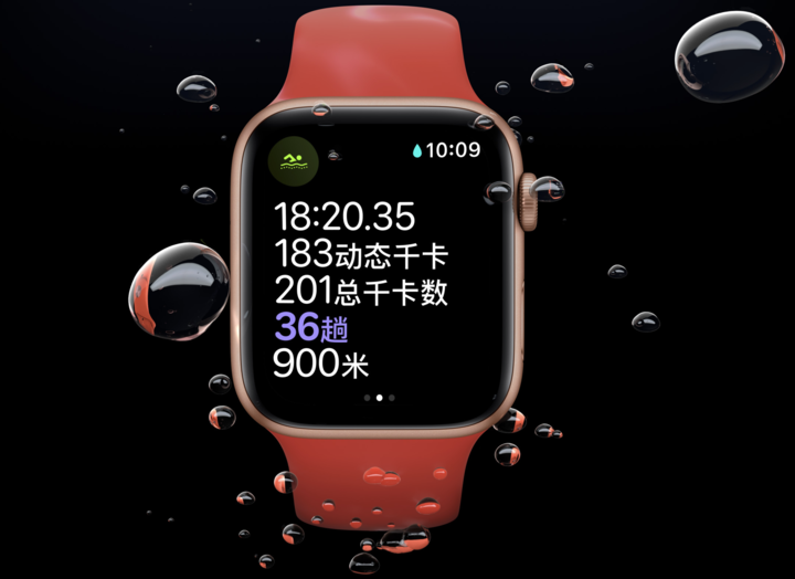 阜新苹果手机维修分享美版 iPhone 12 为什么使用 eSIM 实现双卡 