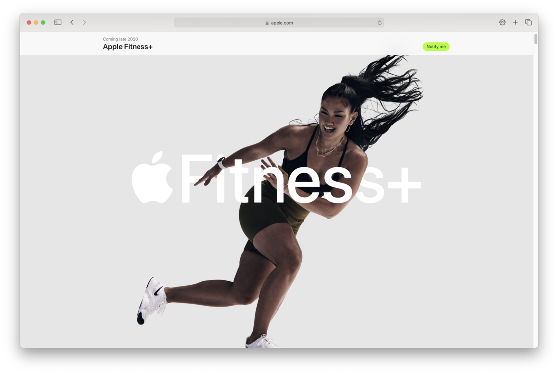 阜新苹果手机维修分享Apple One 订阅服务是什么 