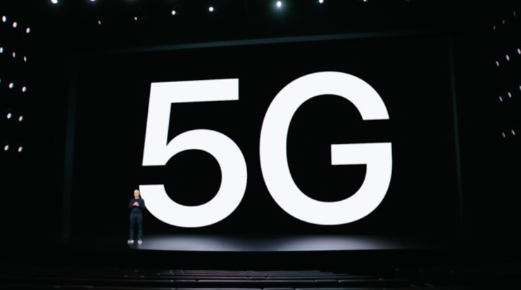 阜新苹果手机维修分享iPhone12值得买吗 