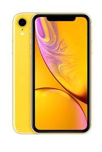 阜新苹果维修点分享iPhone XR屏幕在更换时遇到的问题 