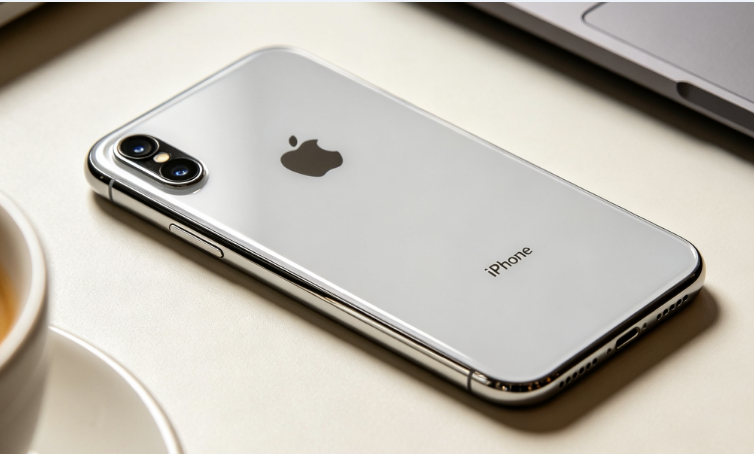 阜新苹果维修点分享iPhone X维修主板易踩坑的实战问题 