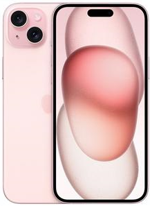 阜新苹果维修点分享iPhone15 Plus手机黑屏小众问题 