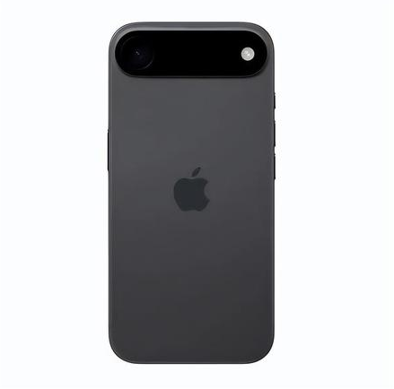 阜新苹果维修点分享iPhone 17 Air黑屏新型故障梳理 