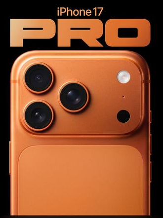阜新苹果维修点分享iPhone 17 Pro黑屏小众问题深度剖析 