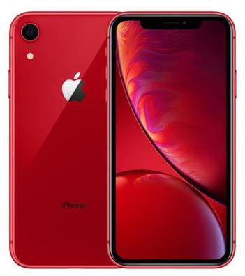 阜新苹果维修点分享iPhone XR电池发烫特殊故障解析 