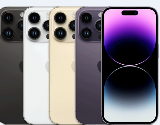 阜新苹果维修点分享iPhone 14 Pro发烫易忽略问题解析 