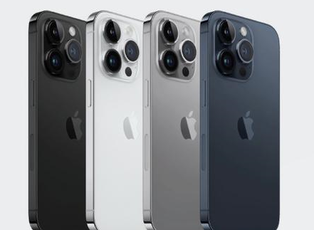 阜新苹果维修点分享iPhone 16 Pro 发烫多维度科普 